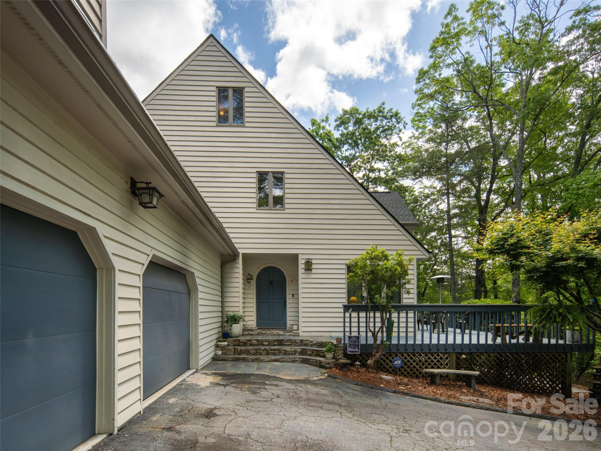 363 Rickel Drive - Photo 36