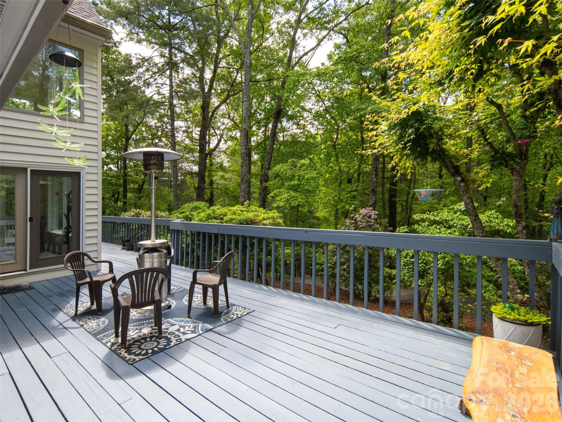 363 Rickel Drive - Photo 37