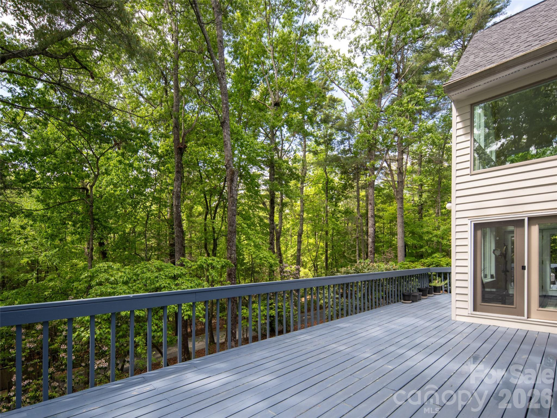 363 Rickel Drive - Photo 40
