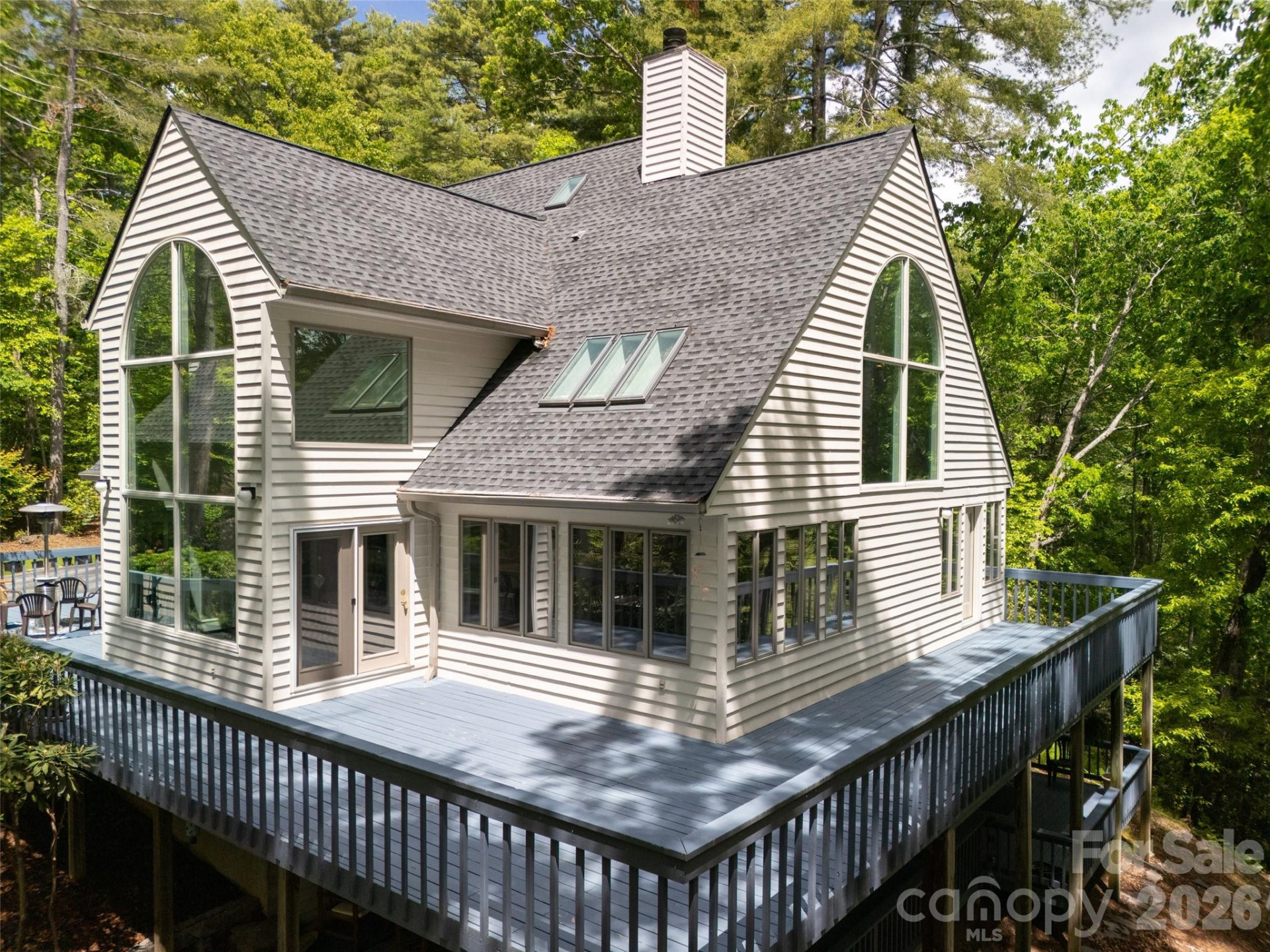 363 Rickel Drive - Photo 41