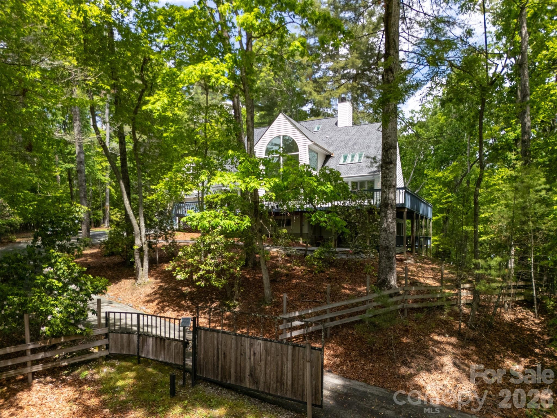 363 Rickel Drive - Photo 42