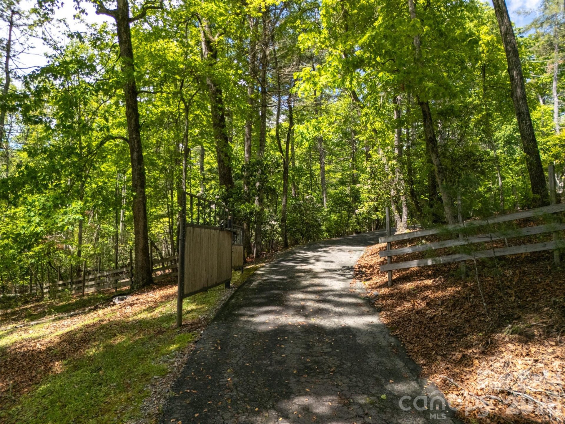 363 Rickel Drive - Photo 43