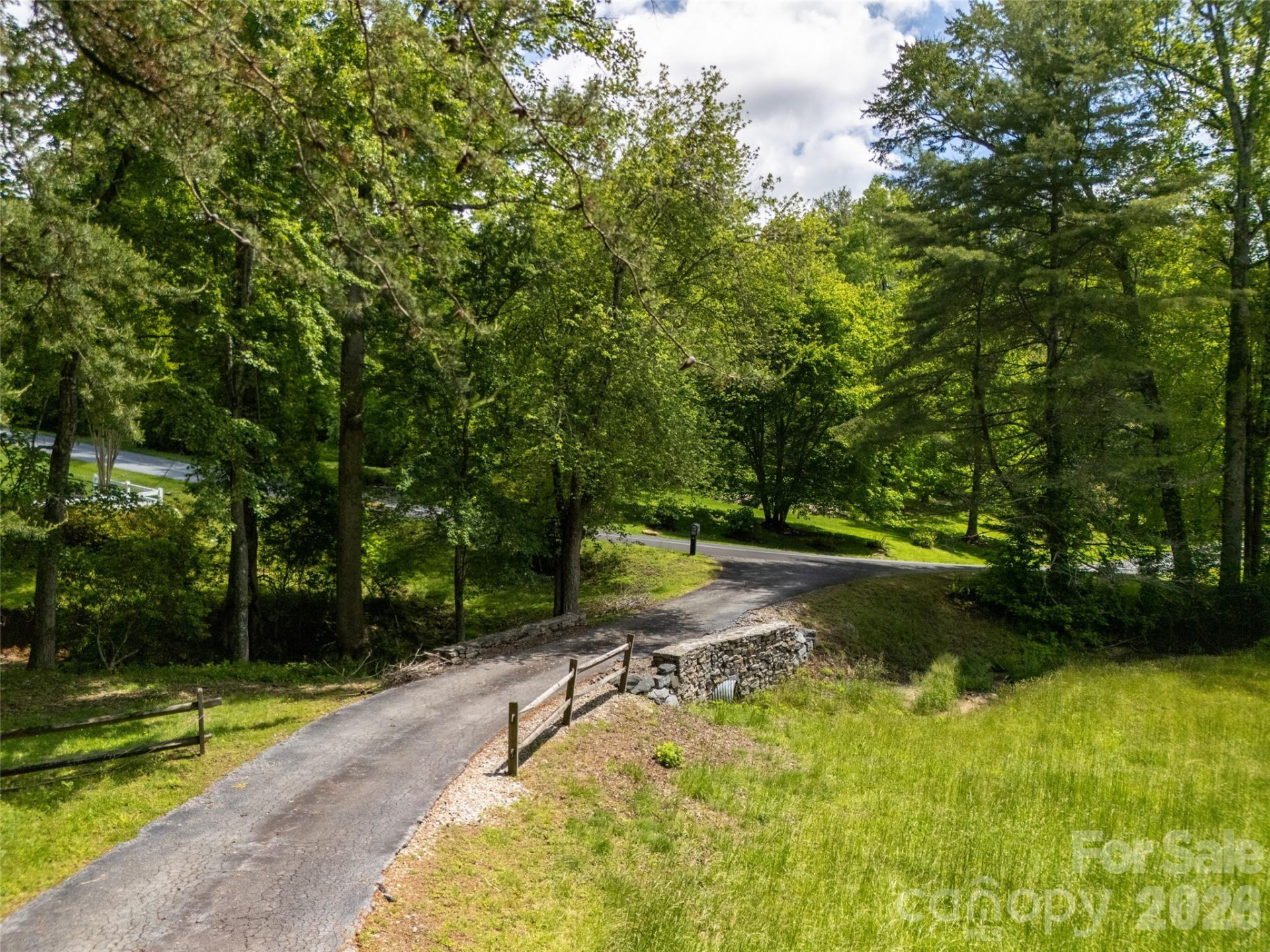363 Rickel Drive - Photo 44