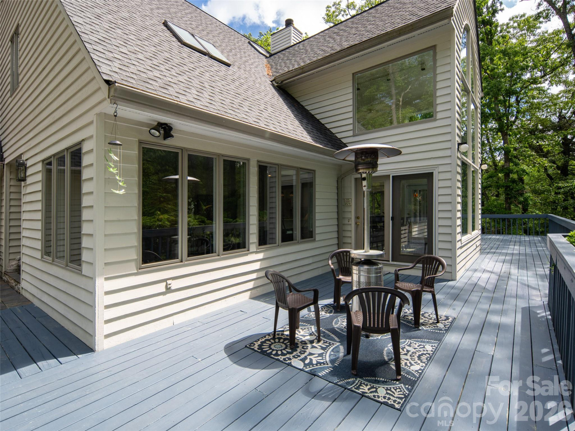 363 Rickel Drive - Photo 45