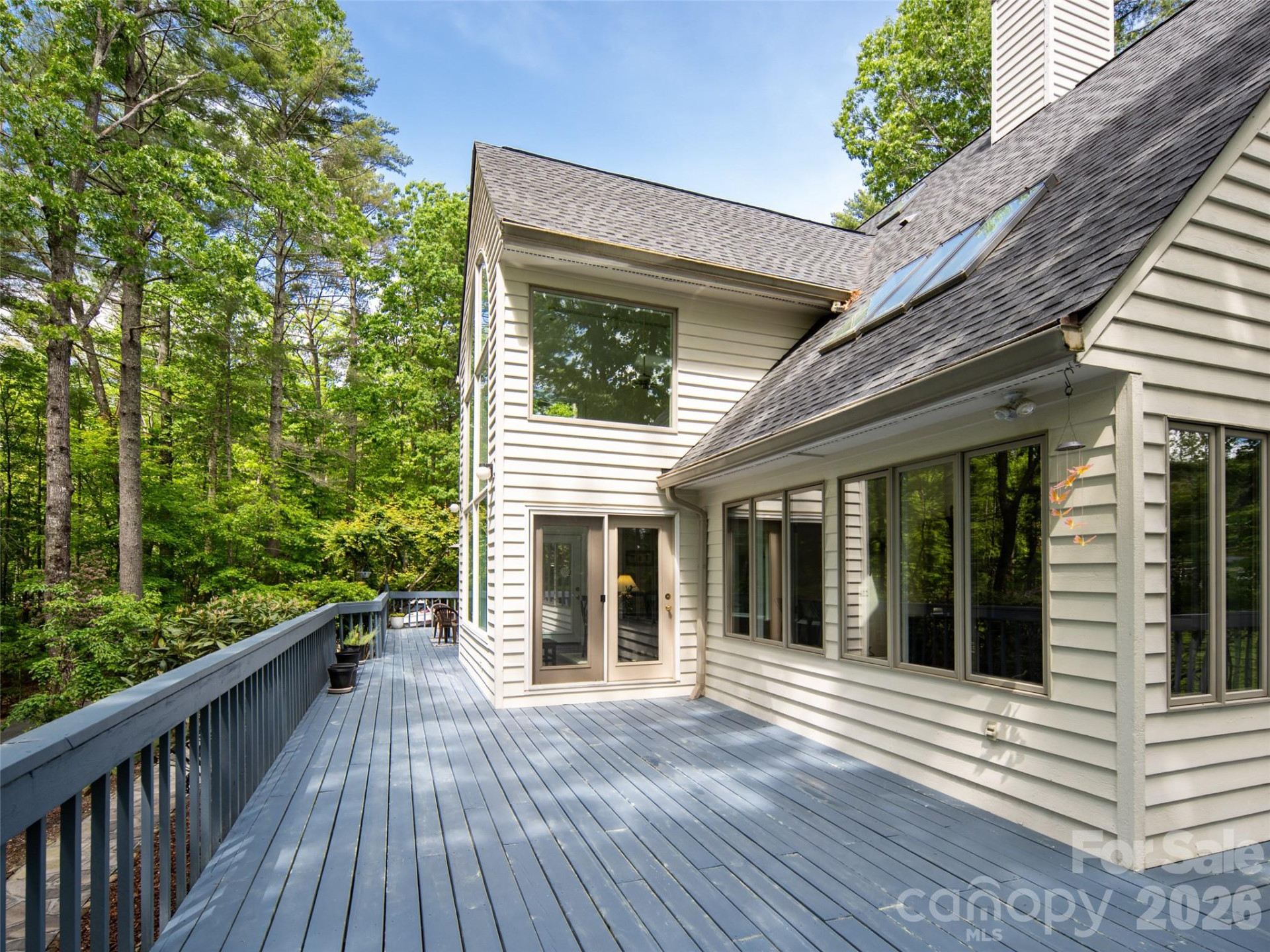 363 Rickel Drive - Photo 46