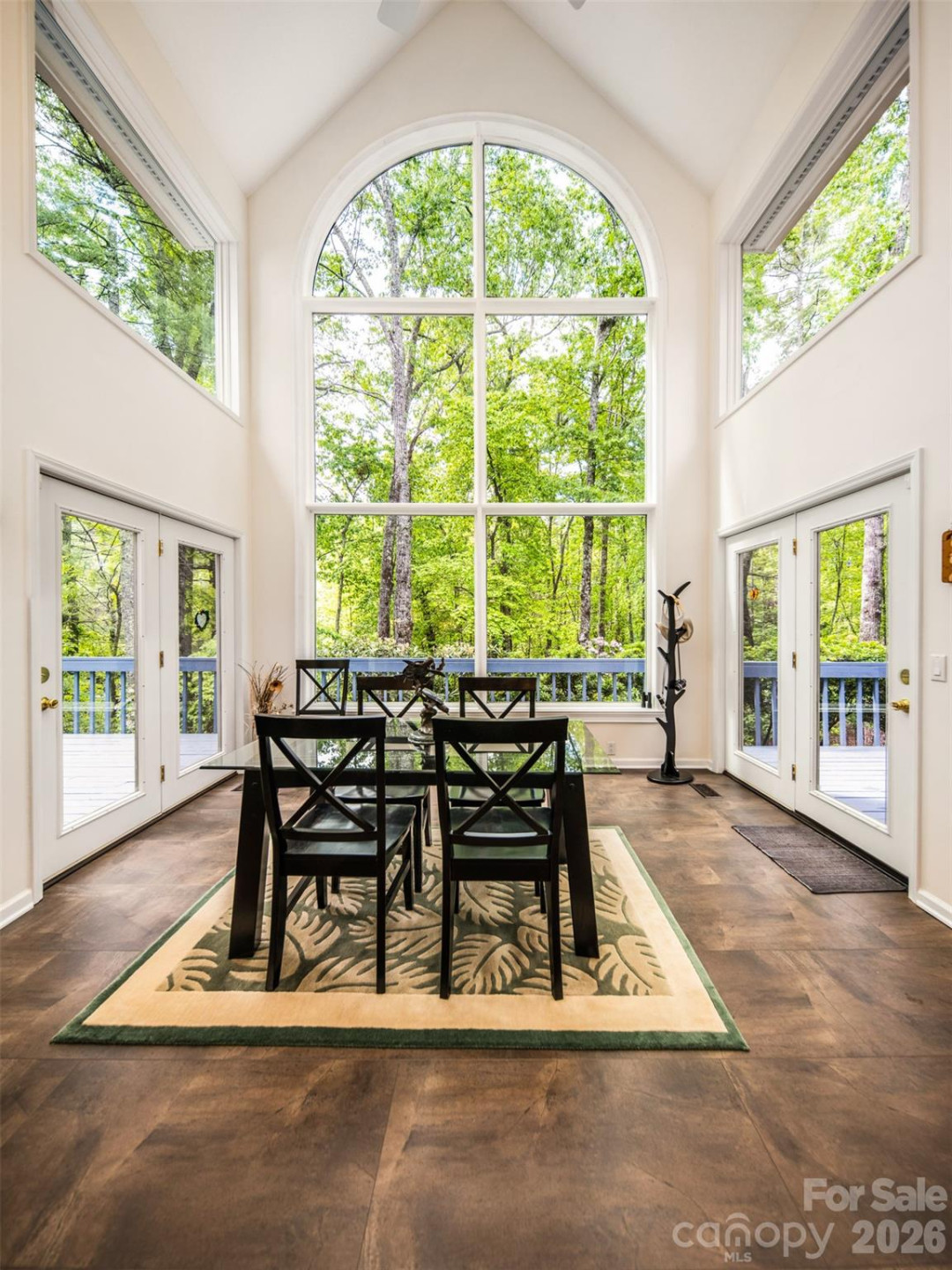 363 Rickel Drive - Photo 6