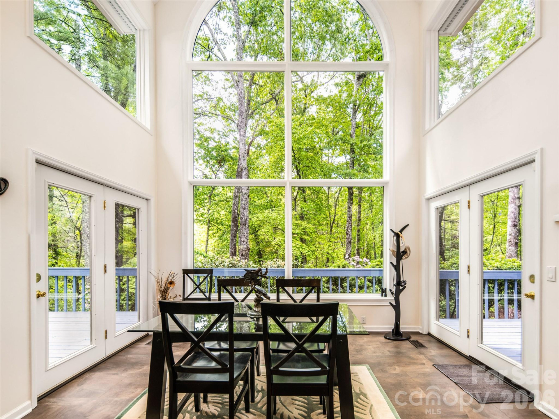 363 Rickel Drive - Photo 7