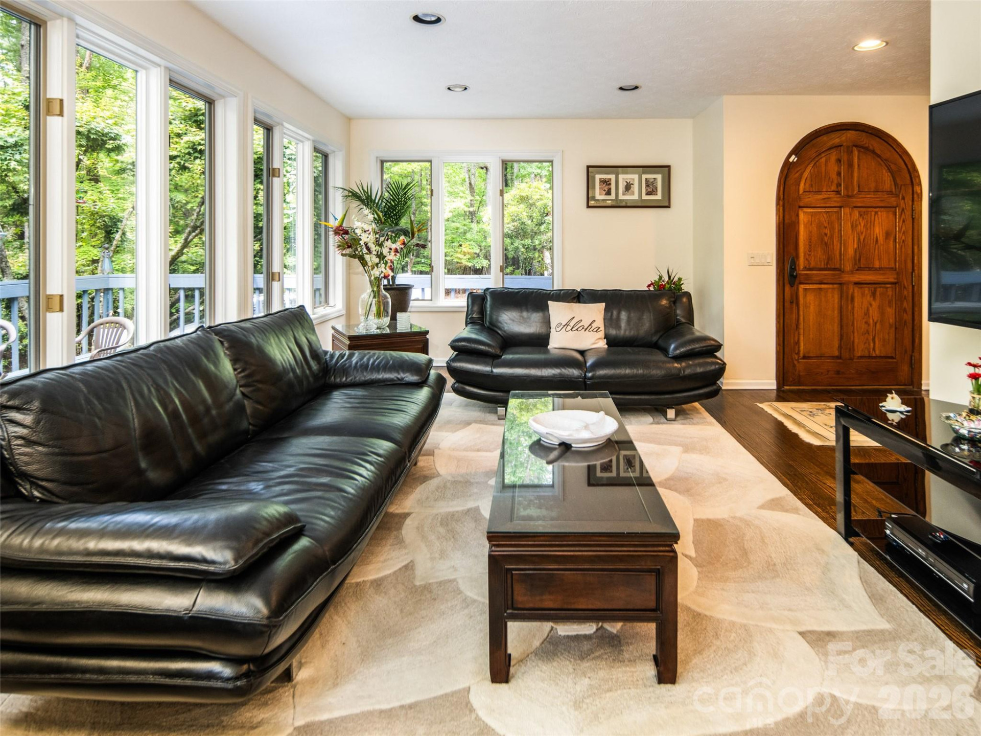 363 Rickel Drive - Photo 8