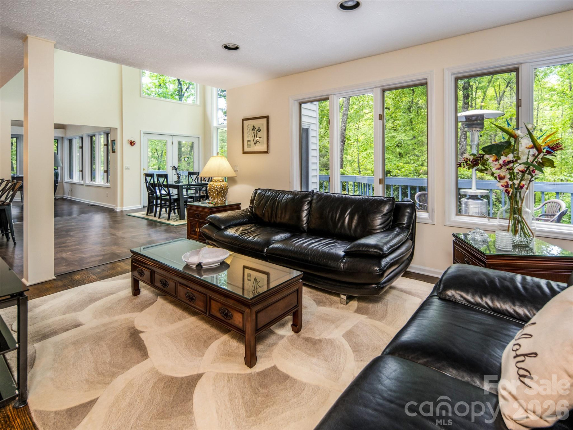 363 Rickel Drive - Photo 9