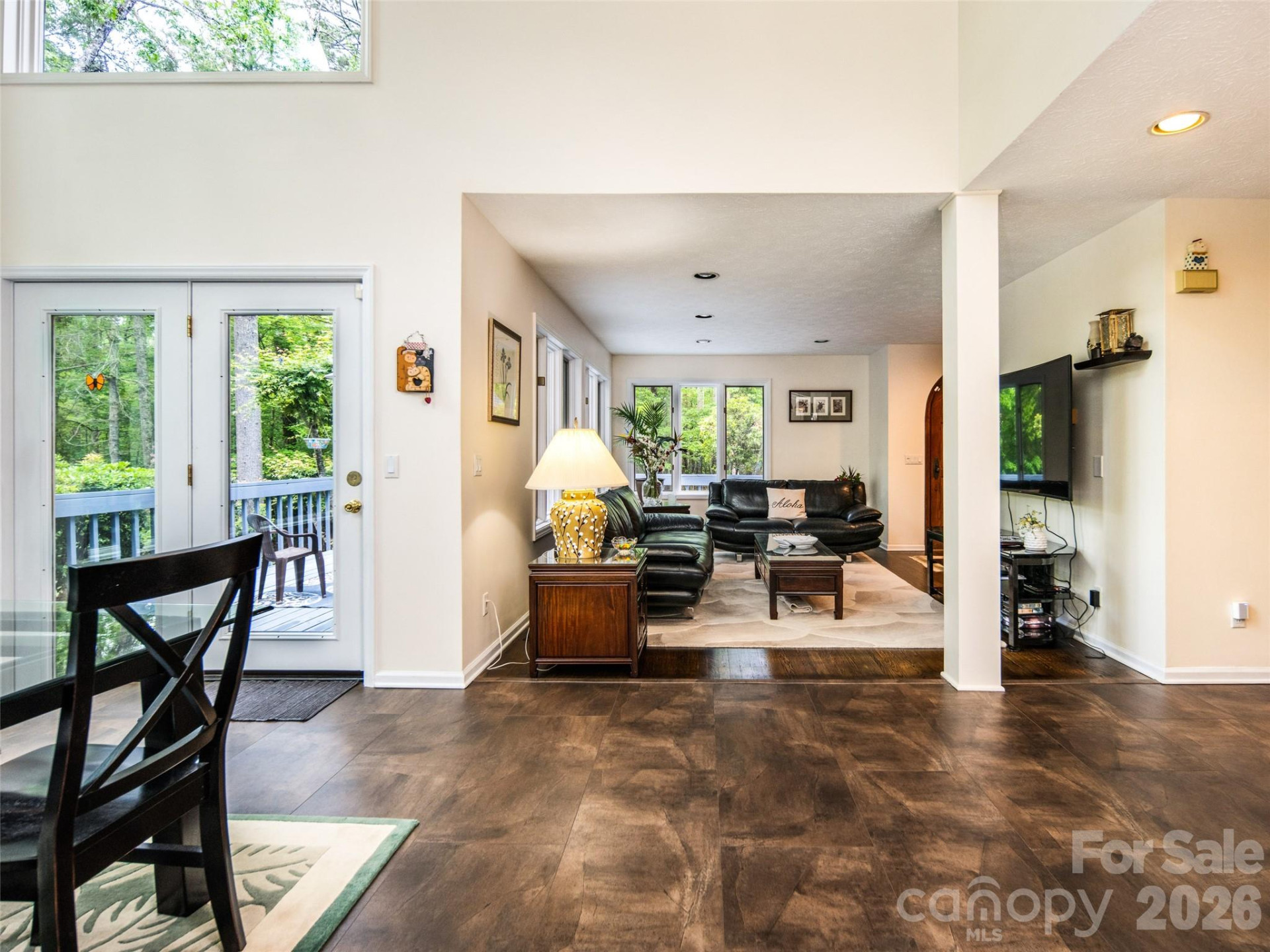 363 Rickel Drive - Photo 10
