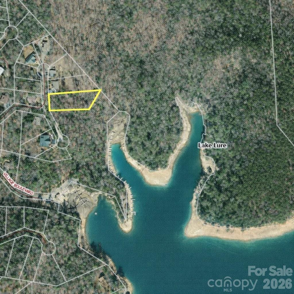 0 Hilltop None #41 - Photo 19