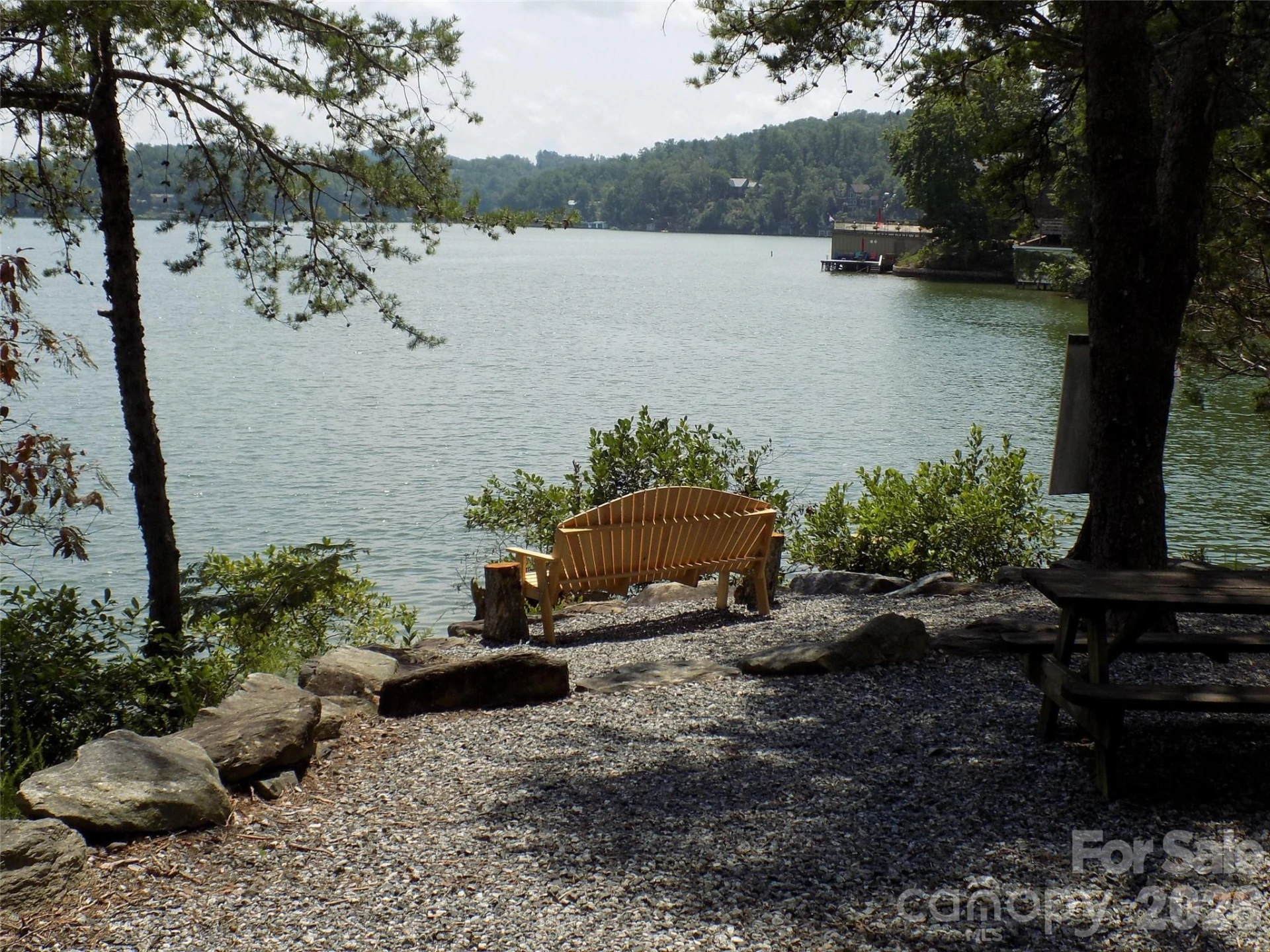 0 Hilltop None #41 - Photo 6