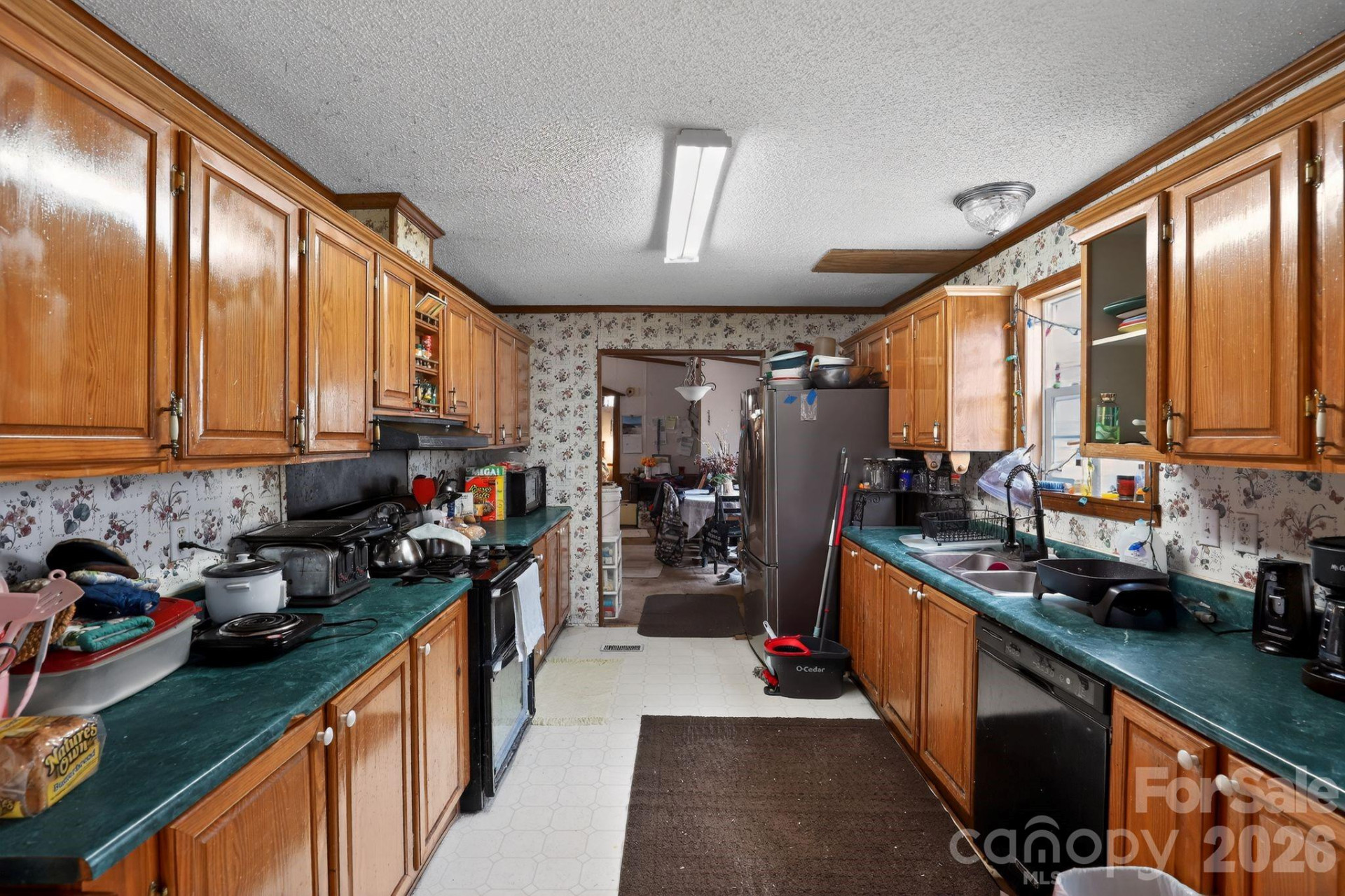 15 Wright Road - Photo 11