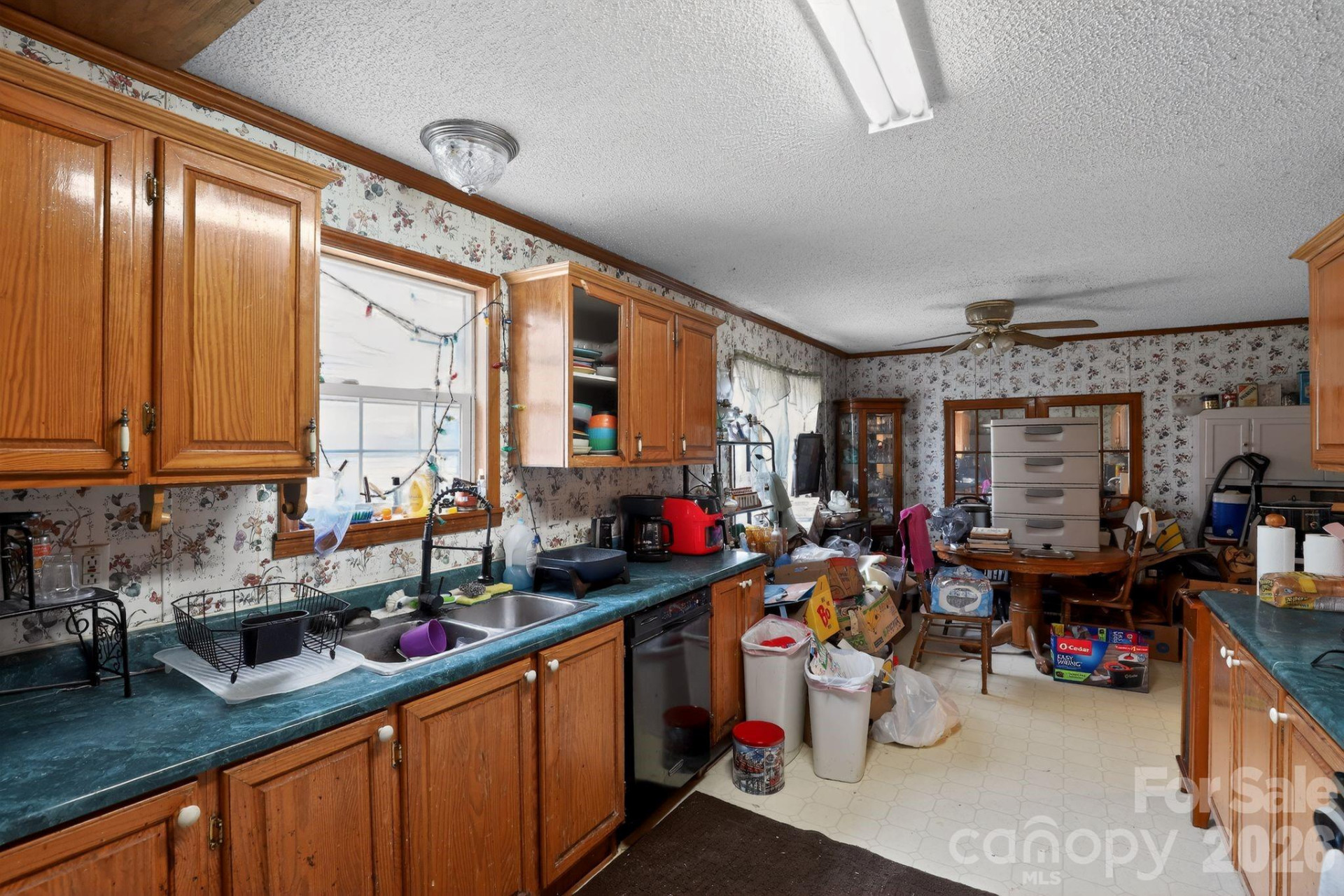 15 Wright Road - Photo 12