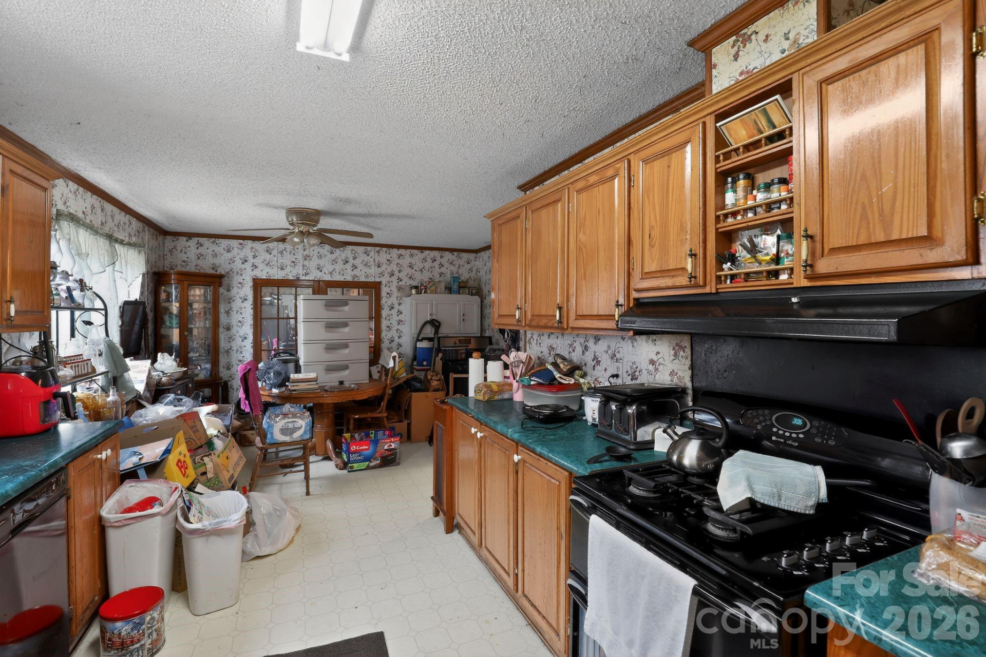 15 Wright Road - Photo 13