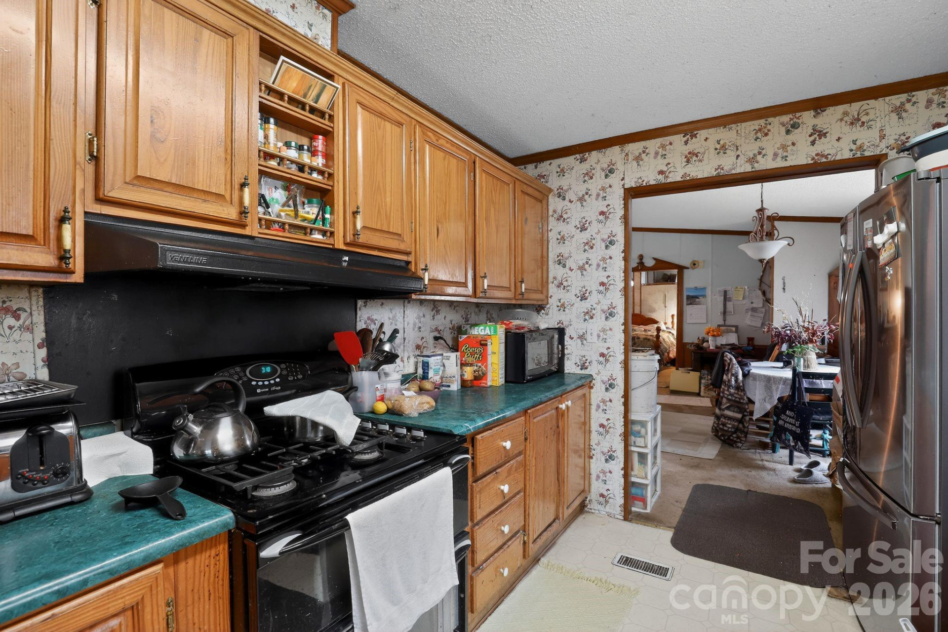 15 Wright Road - Photo 14