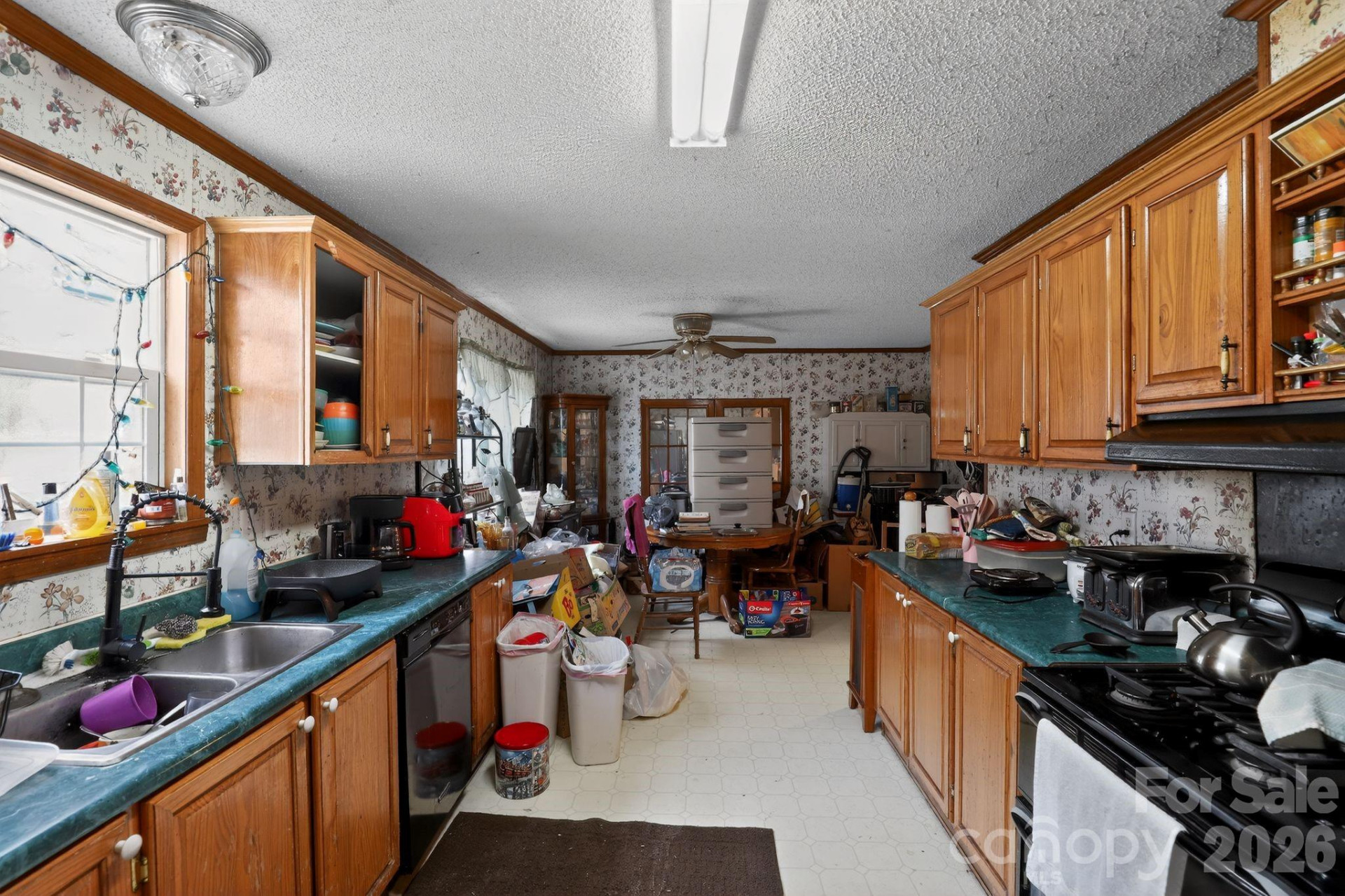 15 Wright Road - Photo 15