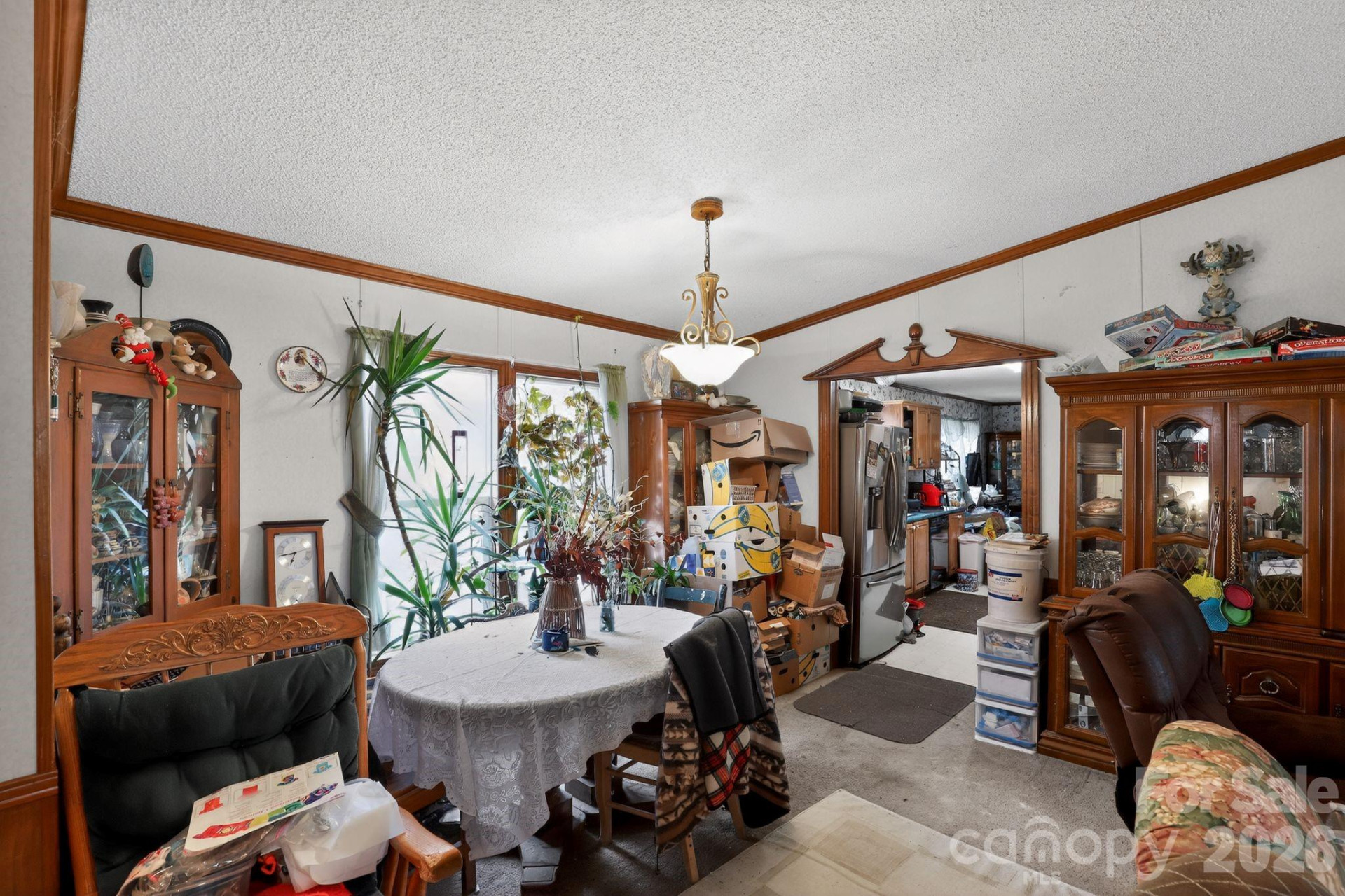 15 Wright Road - Photo 16