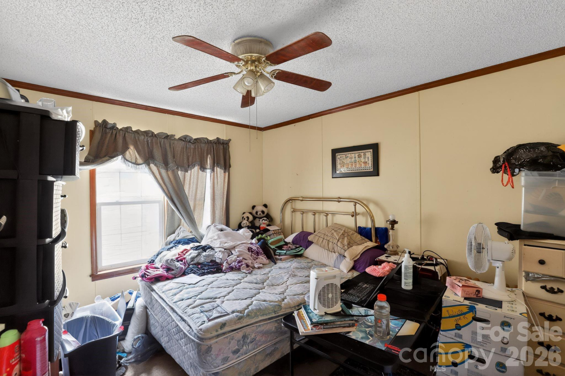 15 Wright Road - Photo 17