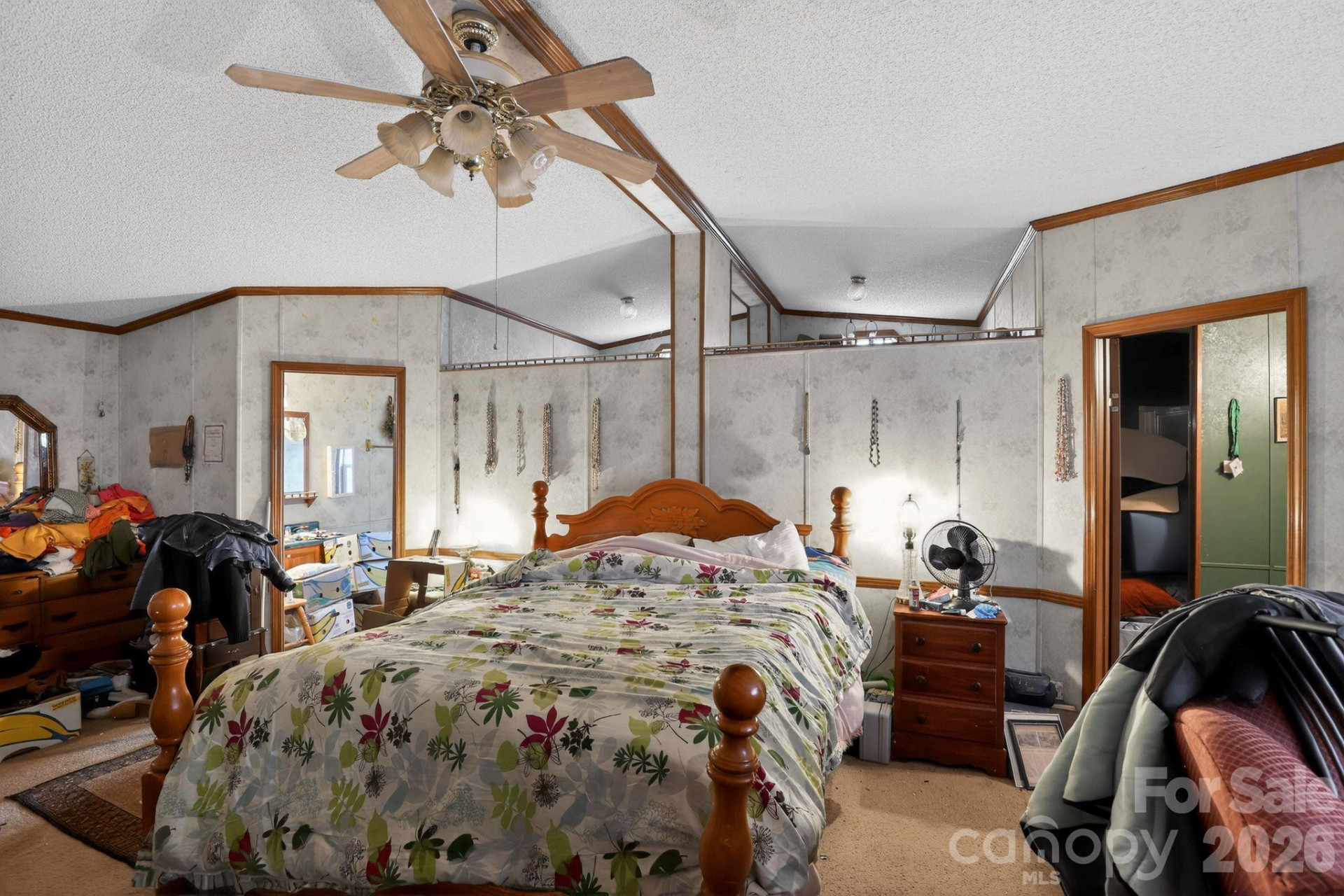 15 Wright Road - Photo 18