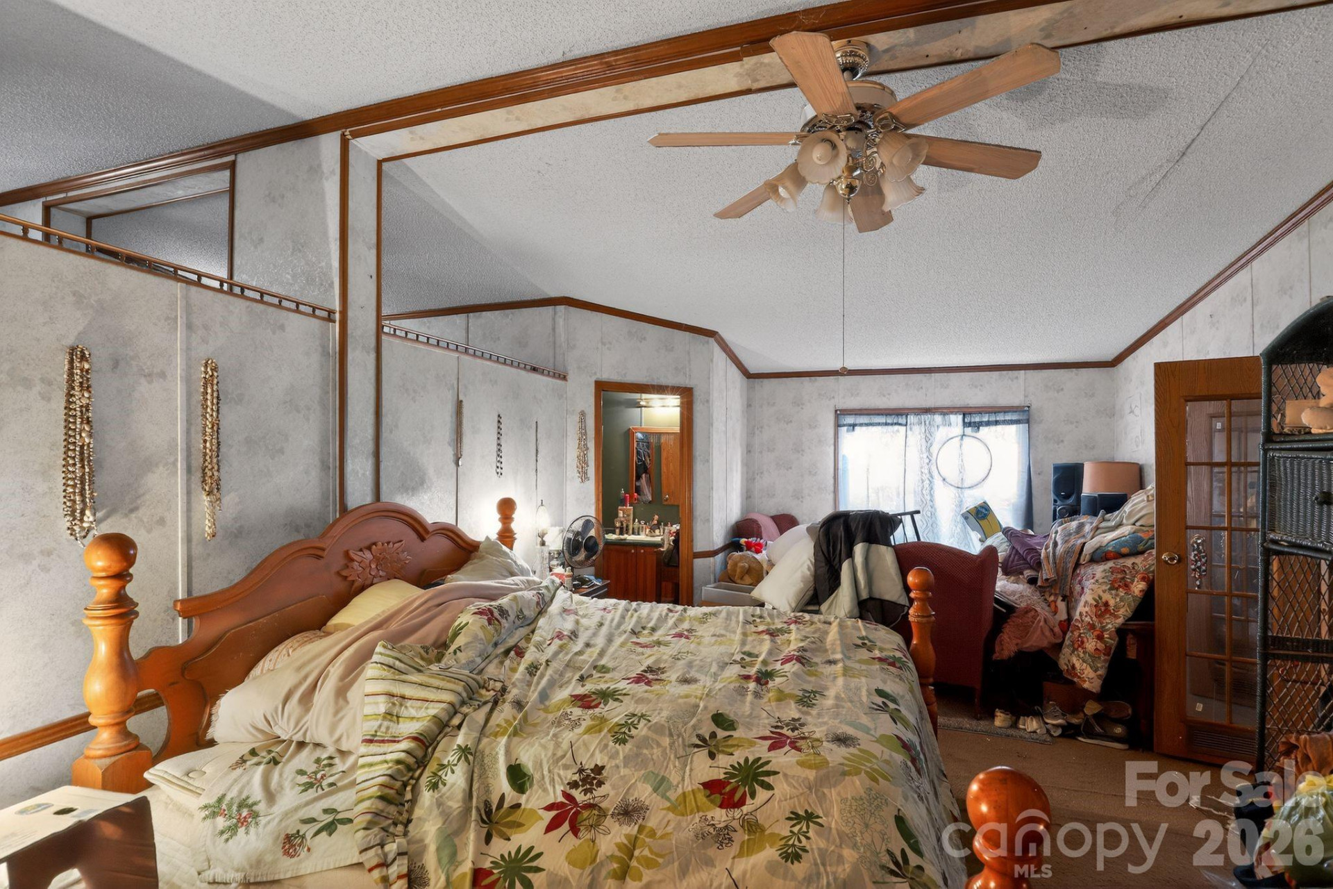 15 Wright Road - Photo 19