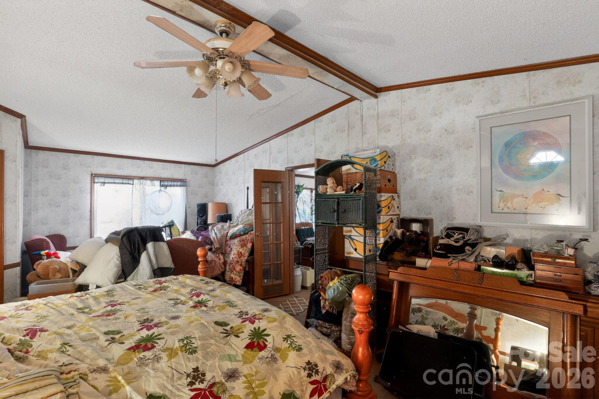 15 Wright Road - Photo 20