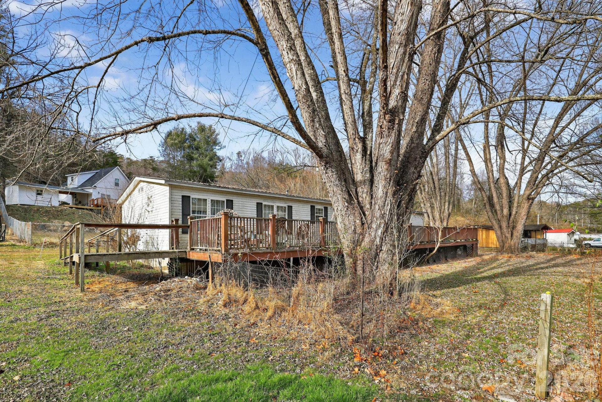 15 Wright Road - Photo 3