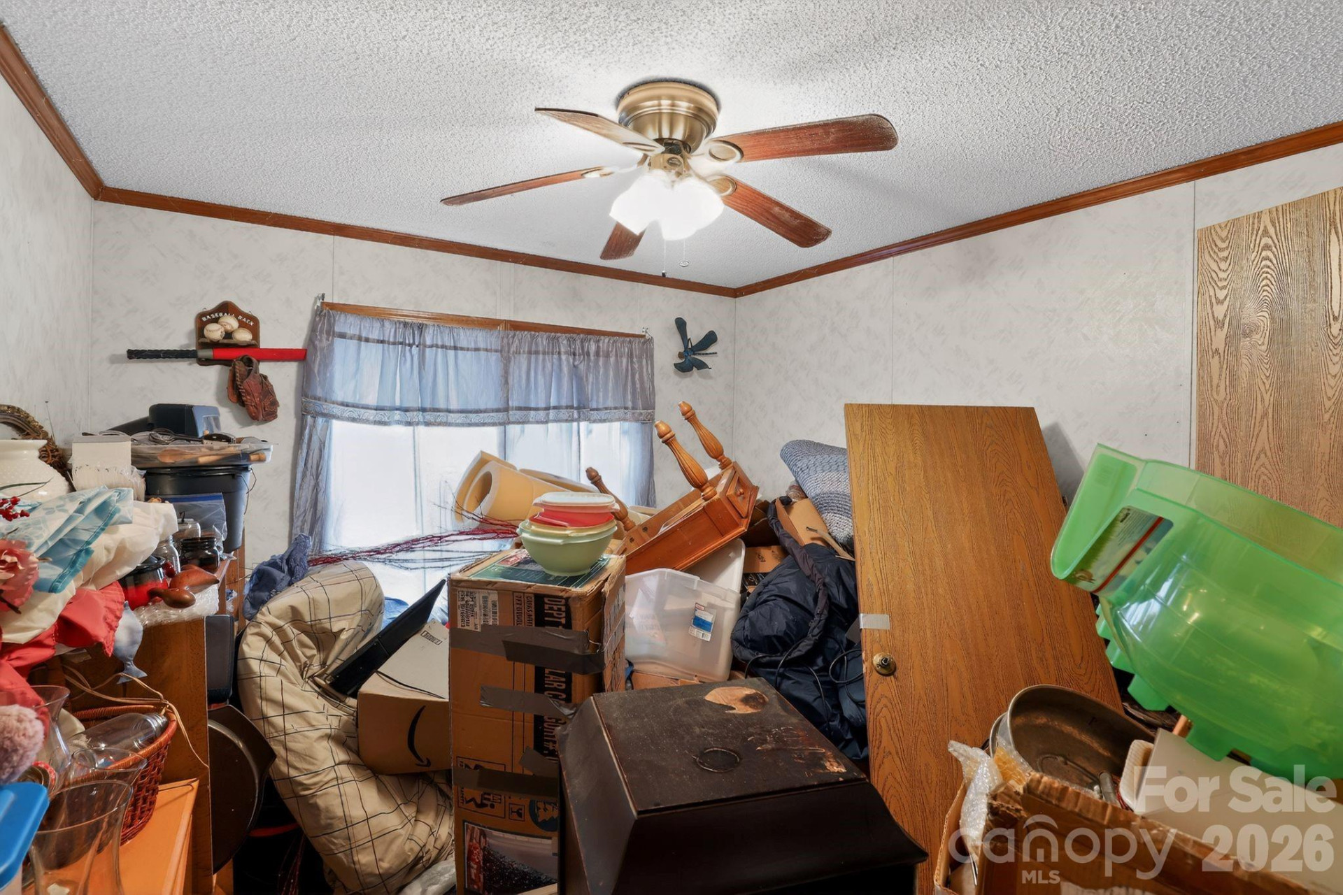 15 Wright Road - Photo 21