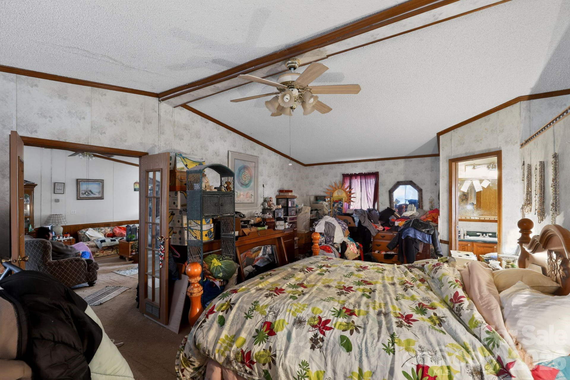 15 Wright Road - Photo 22