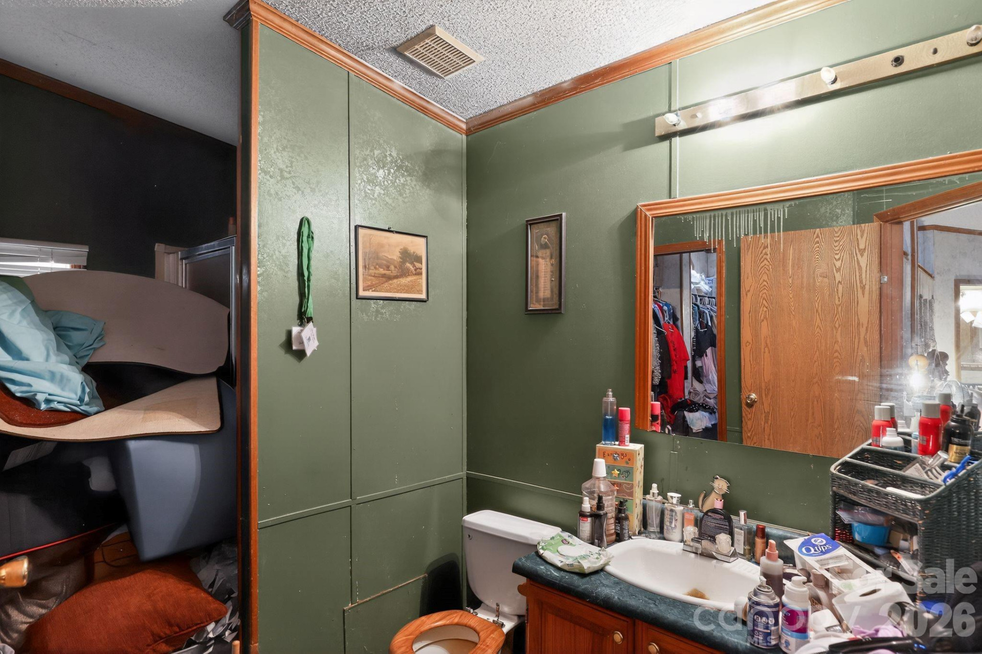 15 Wright Road - Photo 23