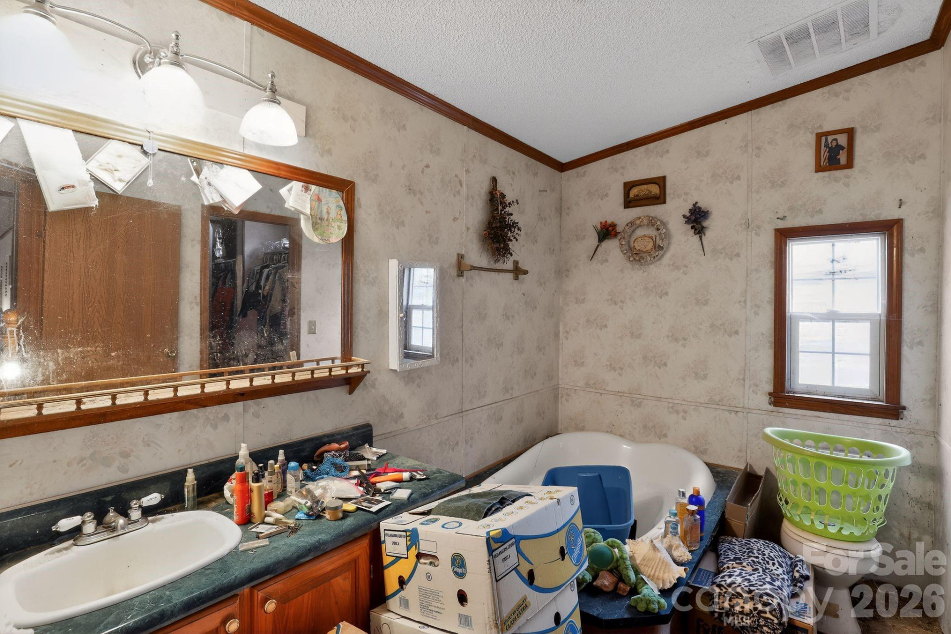 15 Wright Road - Photo 24