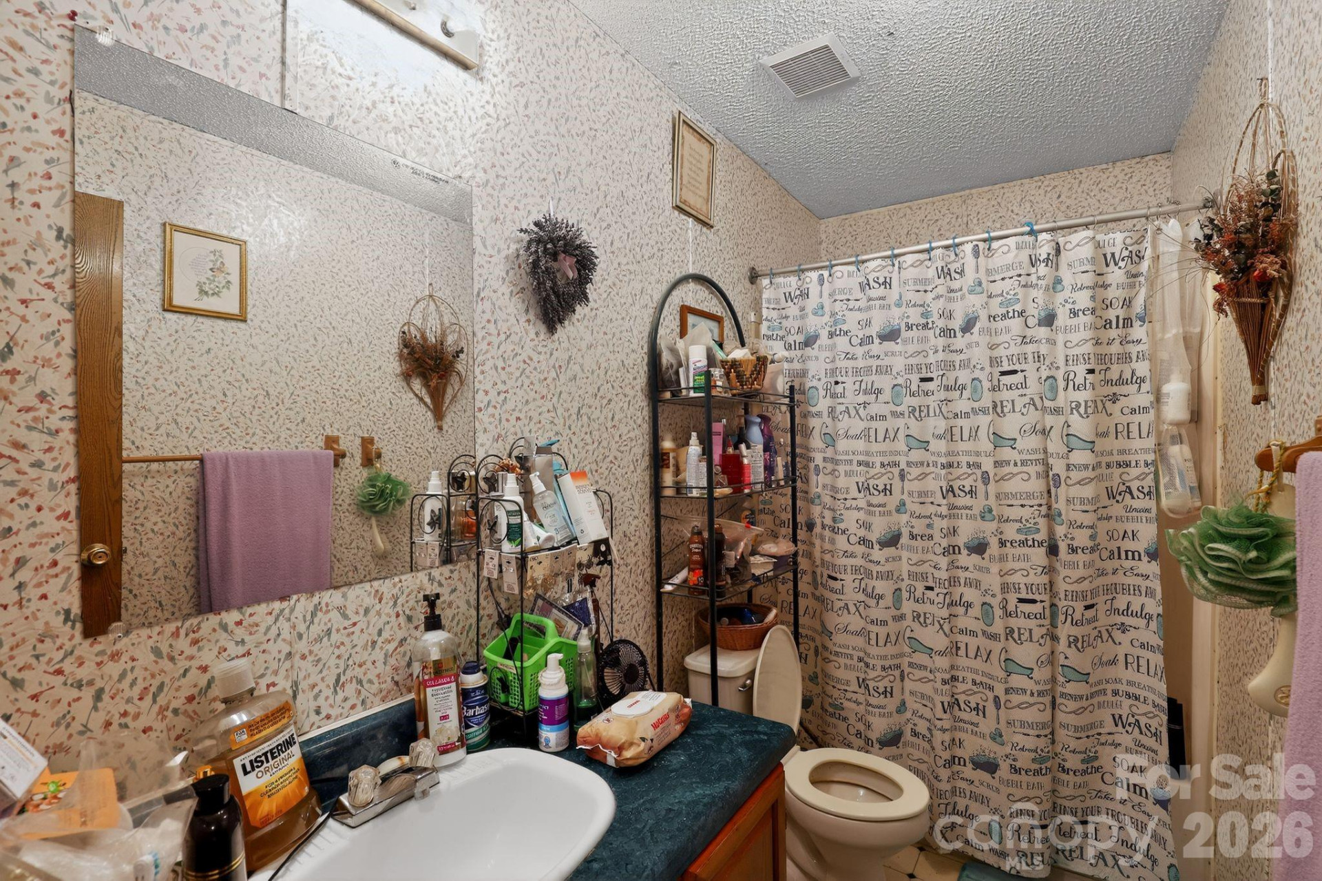15 Wright Road - Photo 25