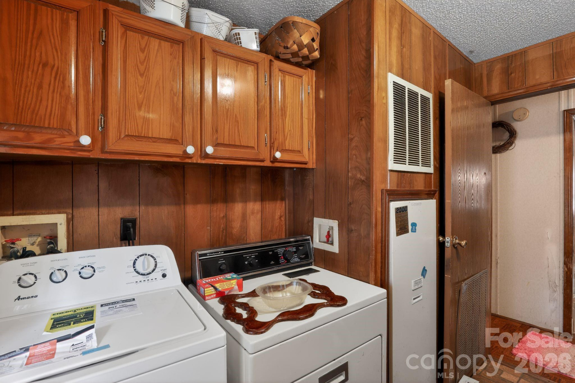 15 Wright Road - Photo 26