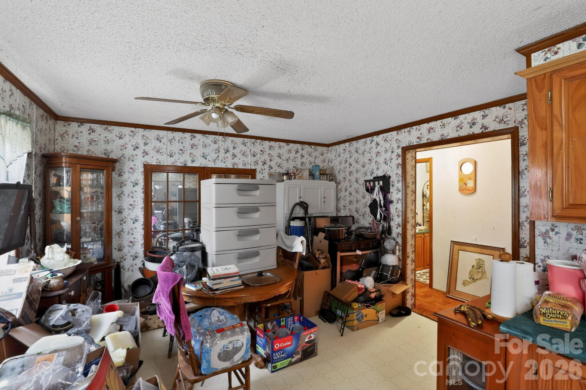 15 Wright Road - Photo 27