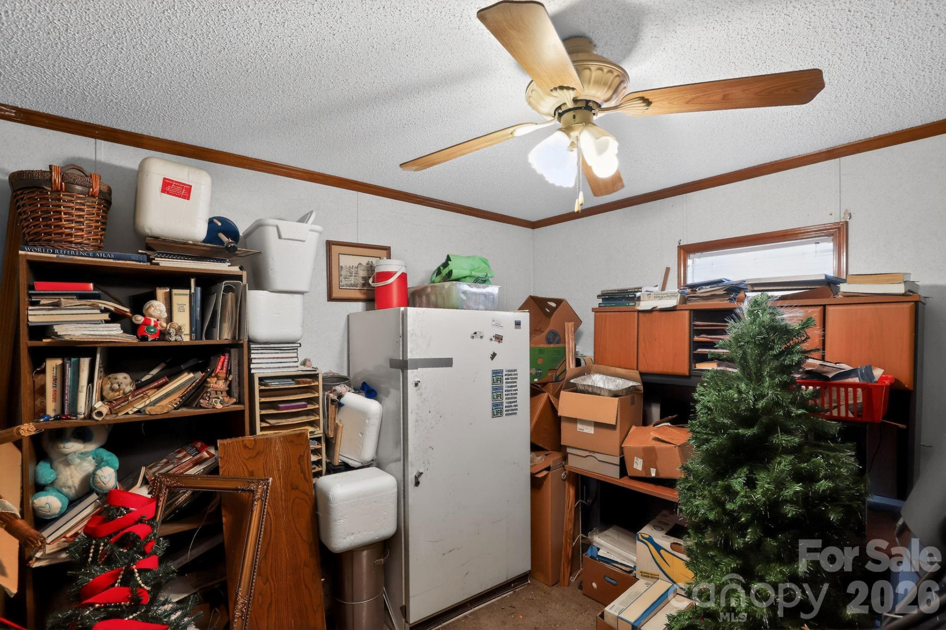 15 Wright Road - Photo 28