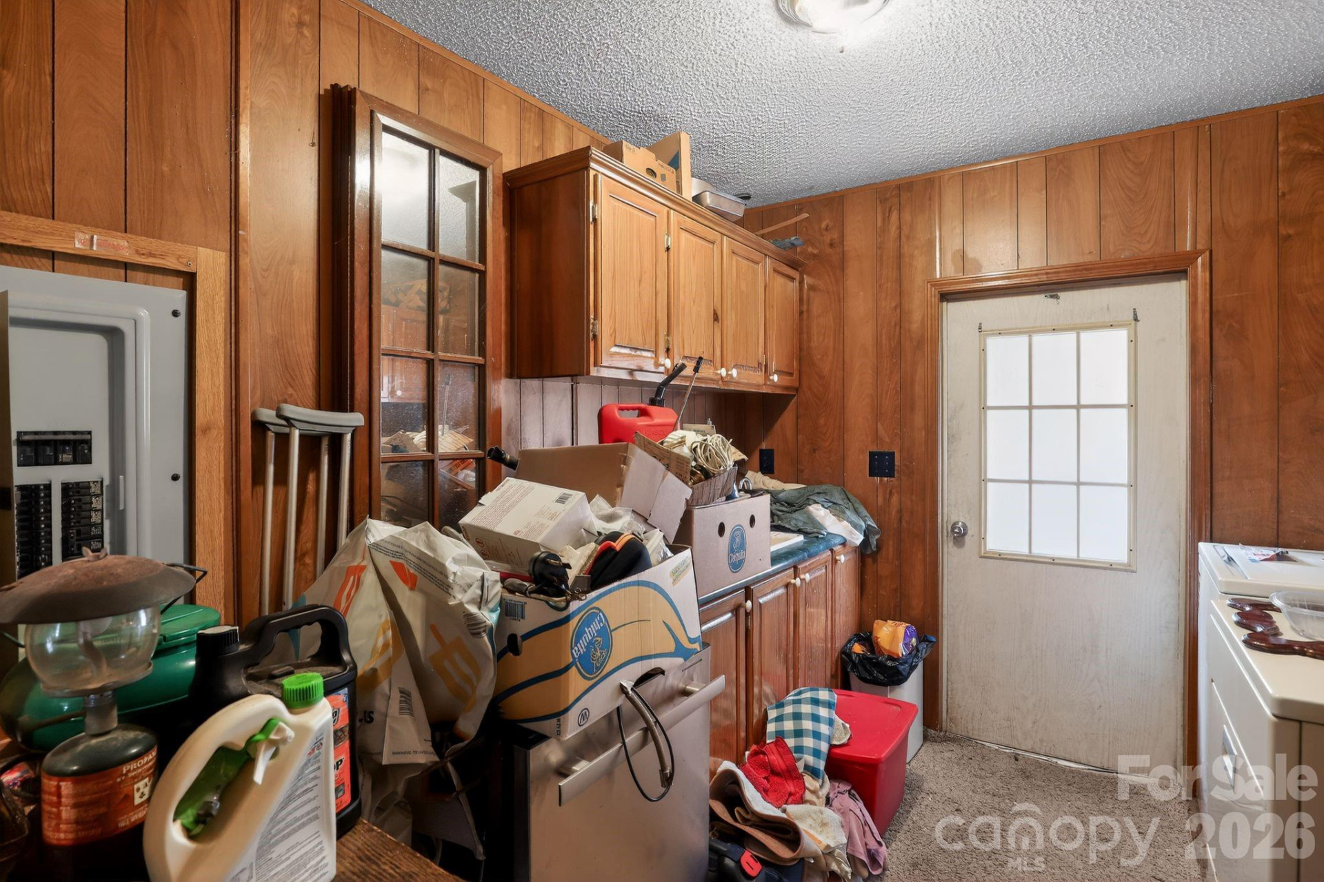 15 Wright Road - Photo 29