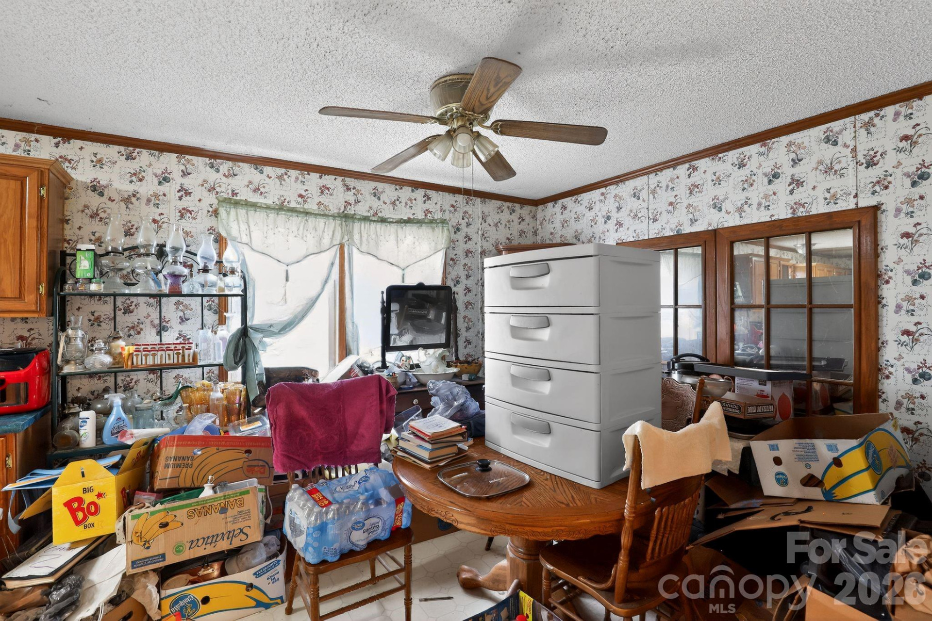 15 Wright Road - Photo 30