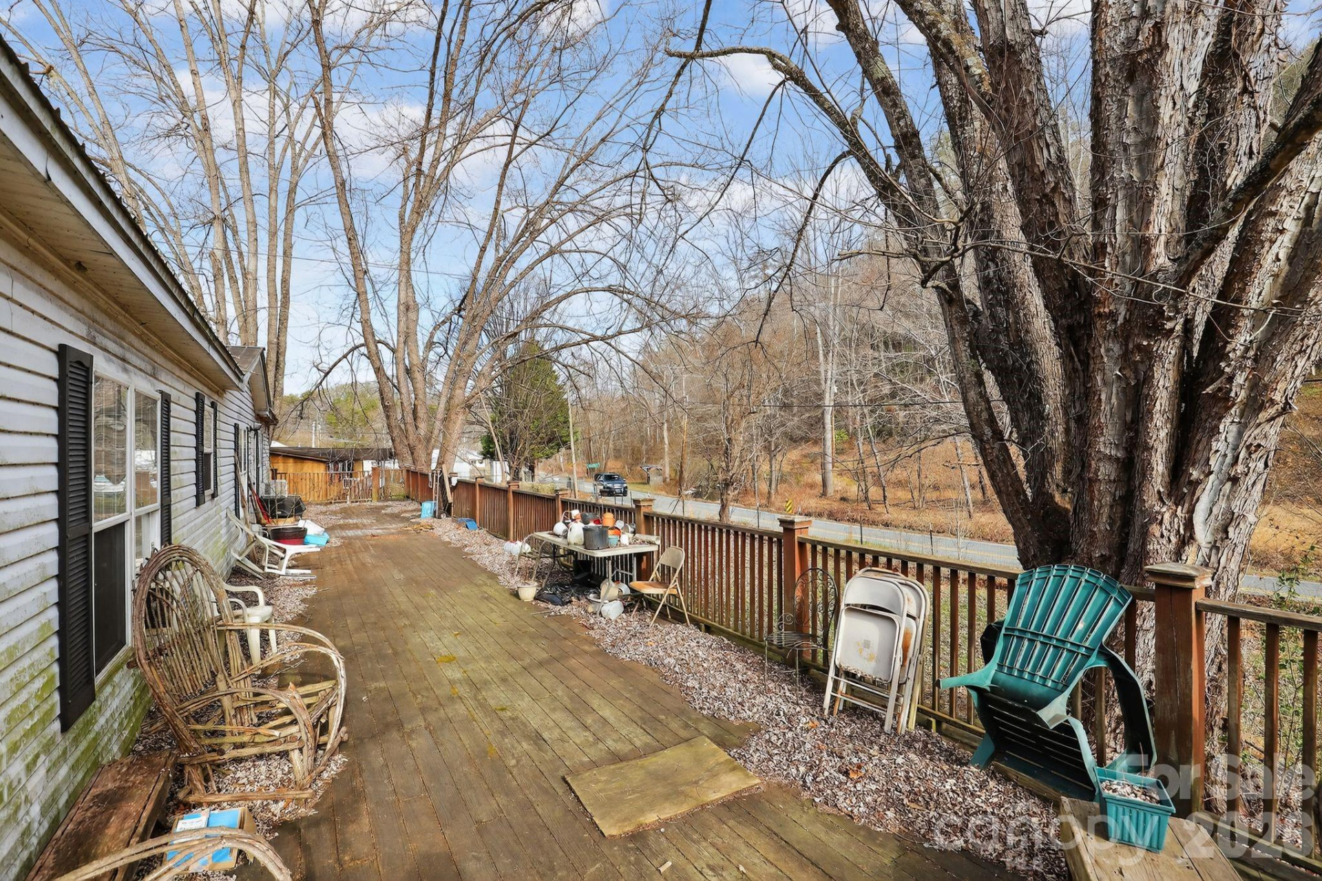 15 Wright Road - Photo 6