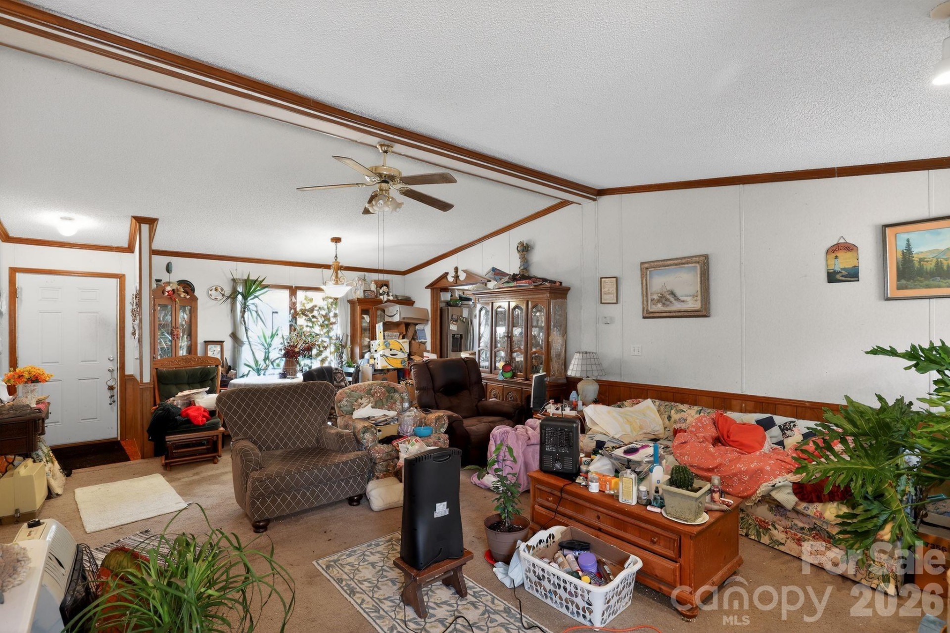 15 Wright Road - Photo 7