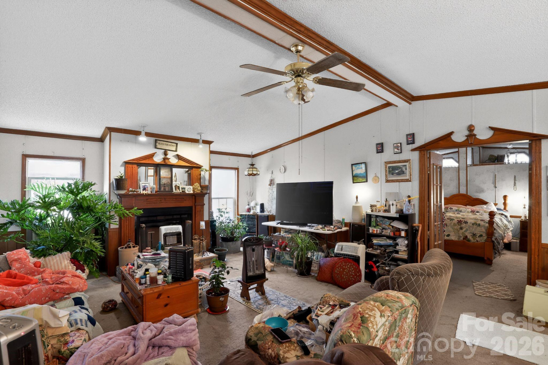 15 Wright Road - Photo 8