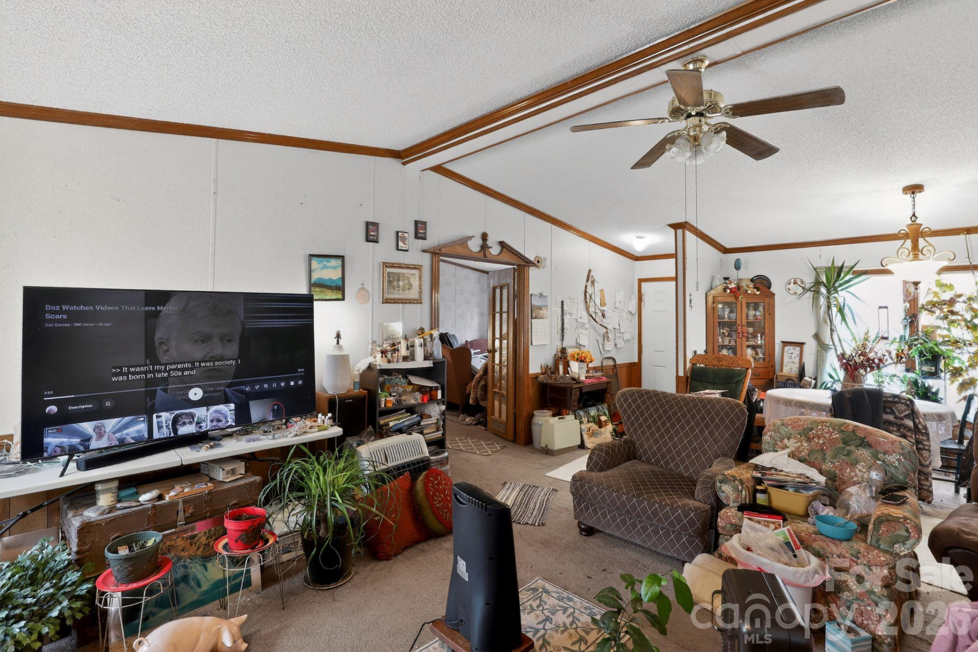 15 Wright Road - Photo 9