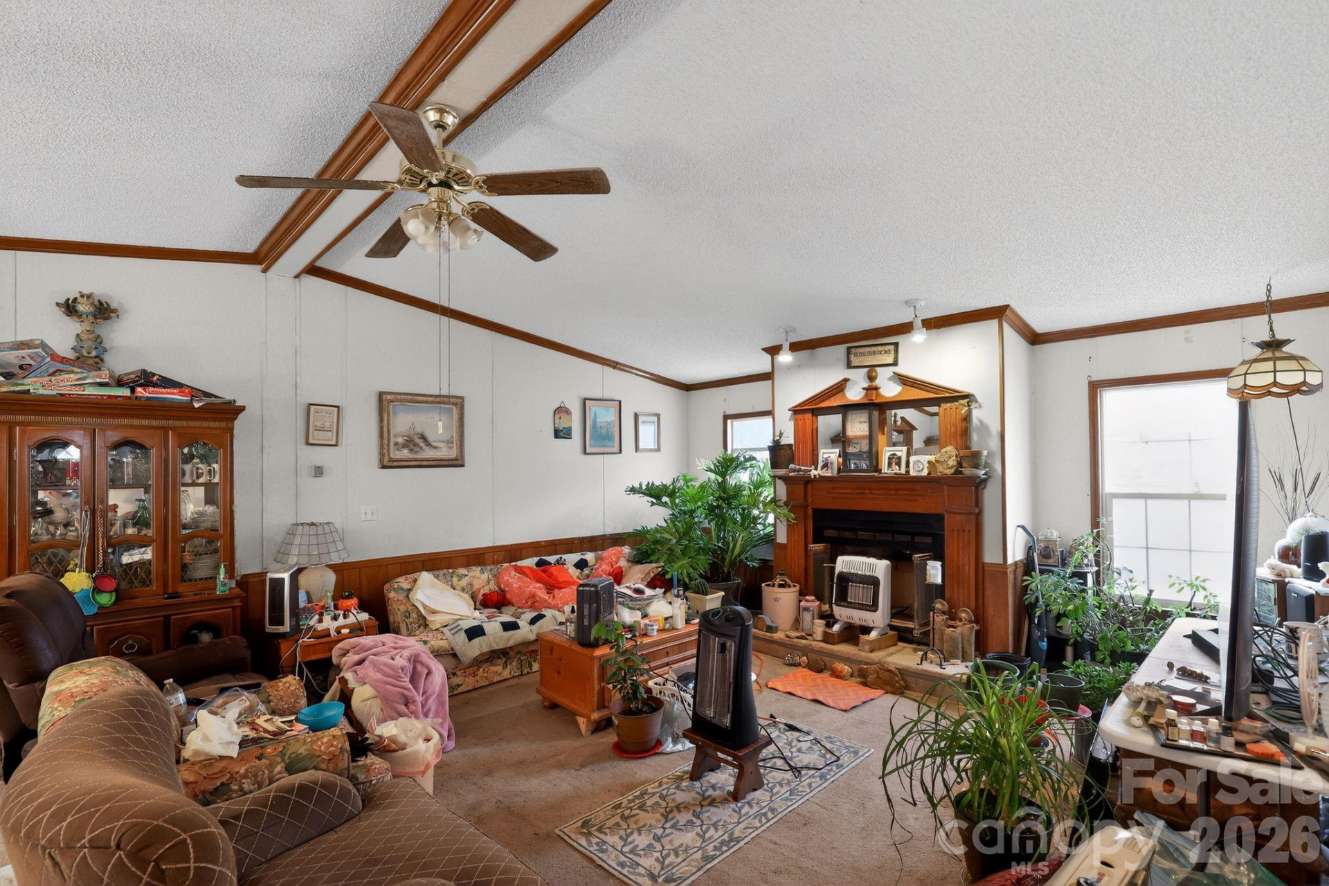 15 Wright Road - Photo 10