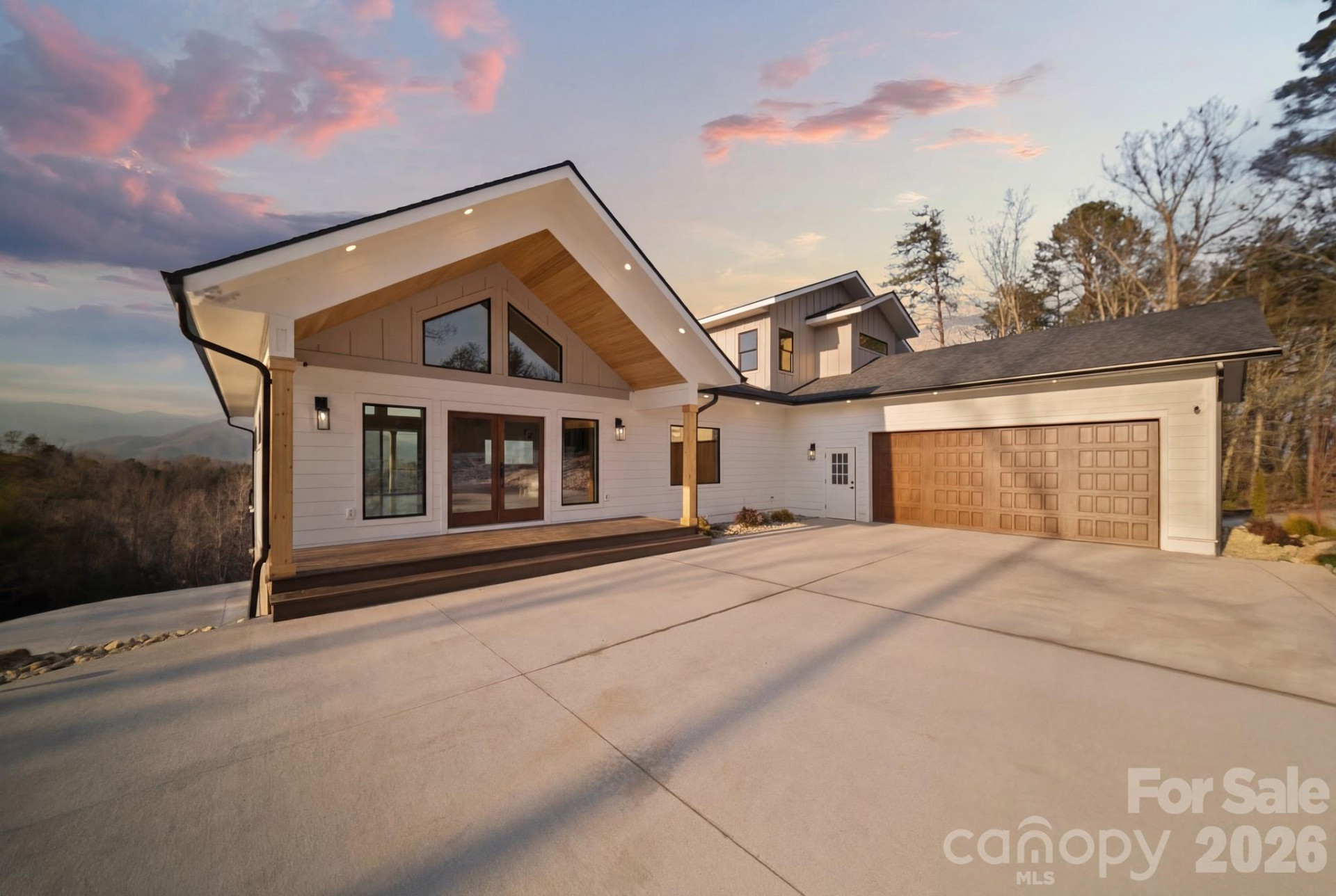 3026 Parker Padgett Road - Photo 2