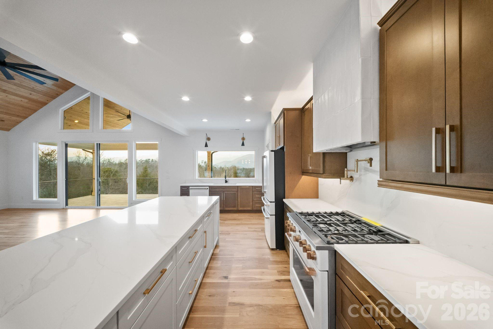 3026 Parker Padgett Road - Photo 11