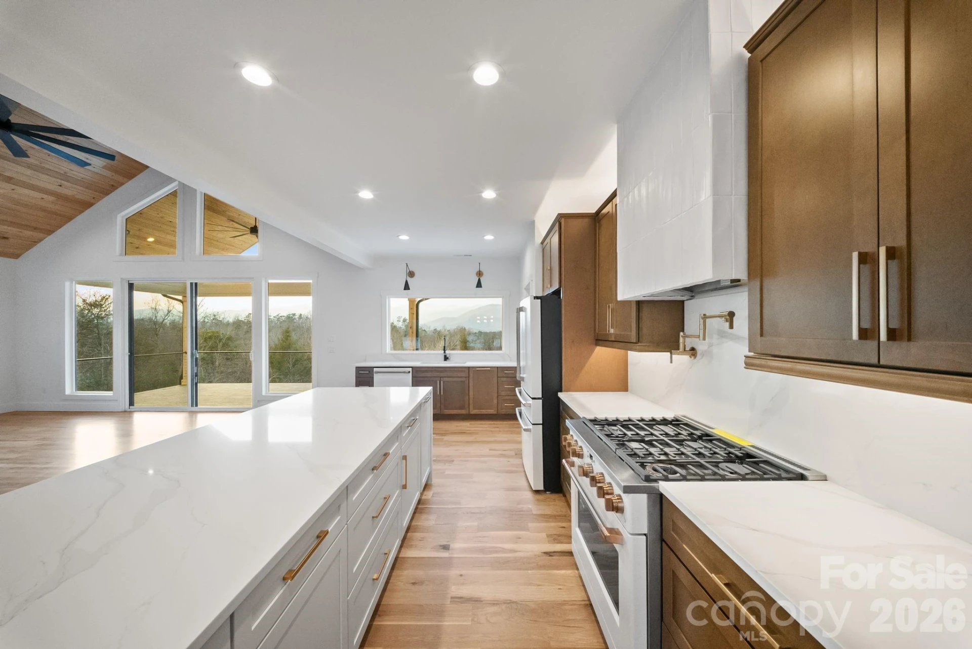 3026 Parker Padgett Road - Photo 11
