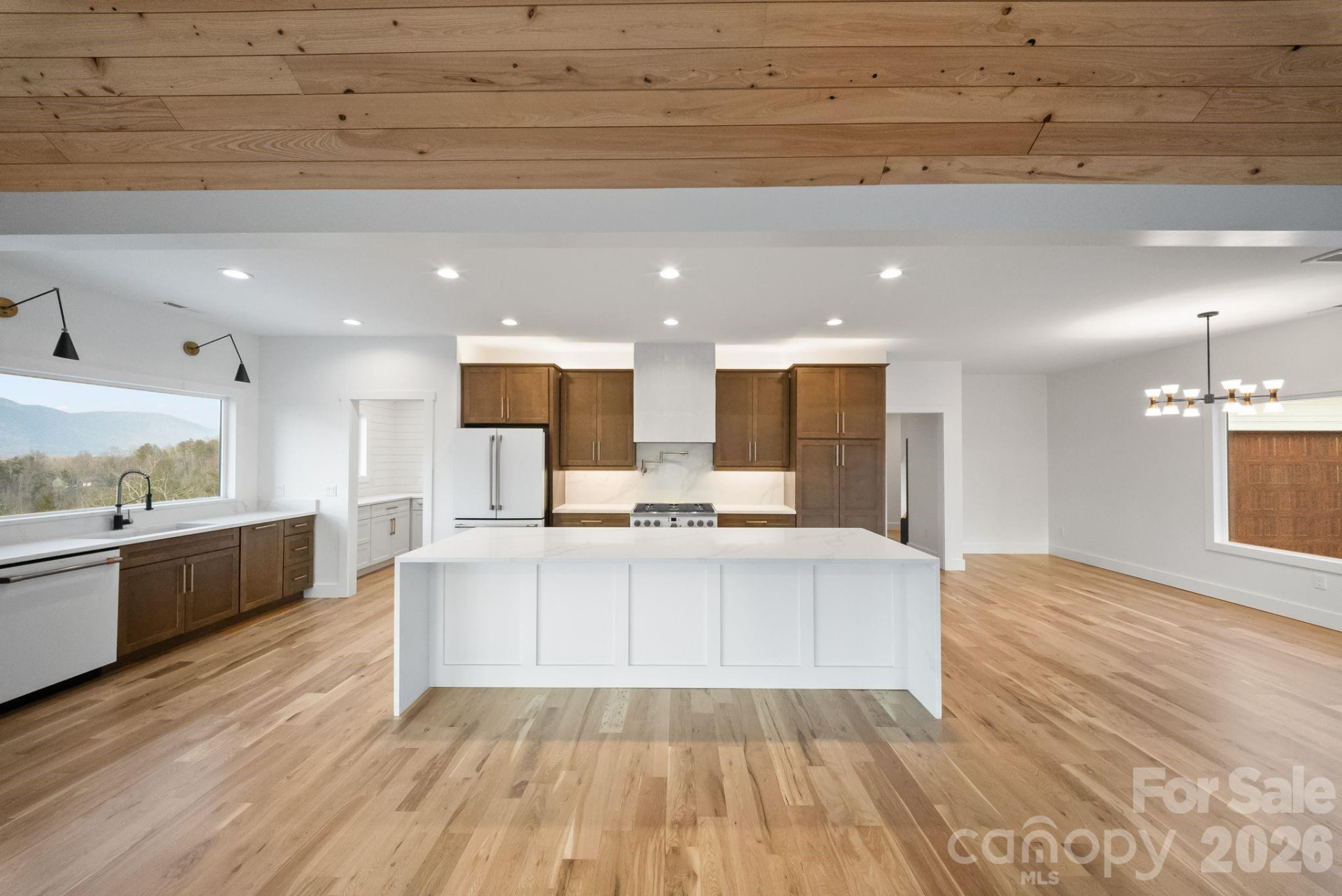 3026 Parker Padgett Road - Photo 12