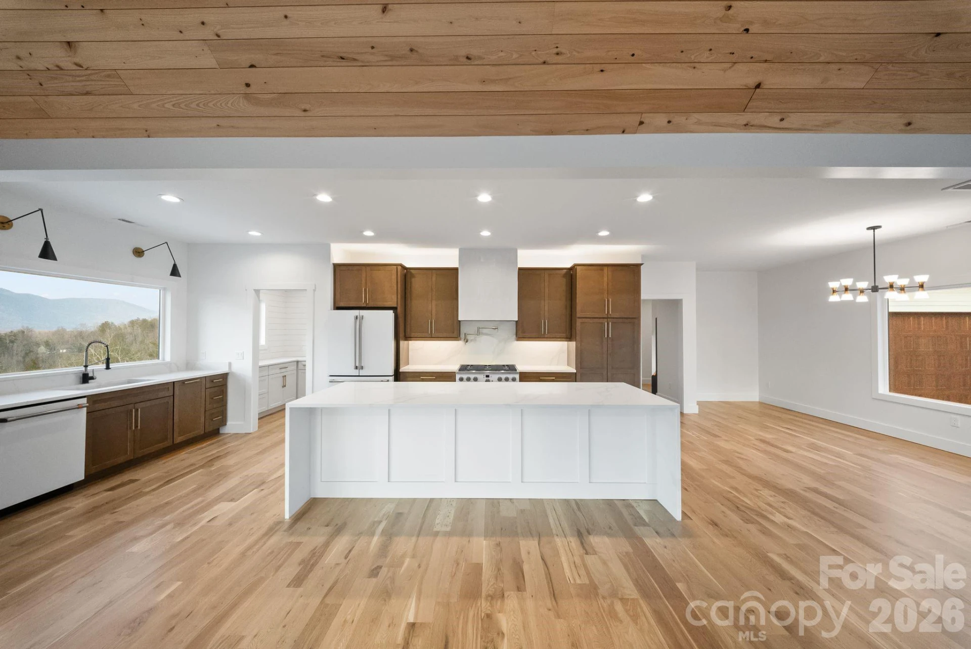 3026 Parker Padgett Road - Photo 12