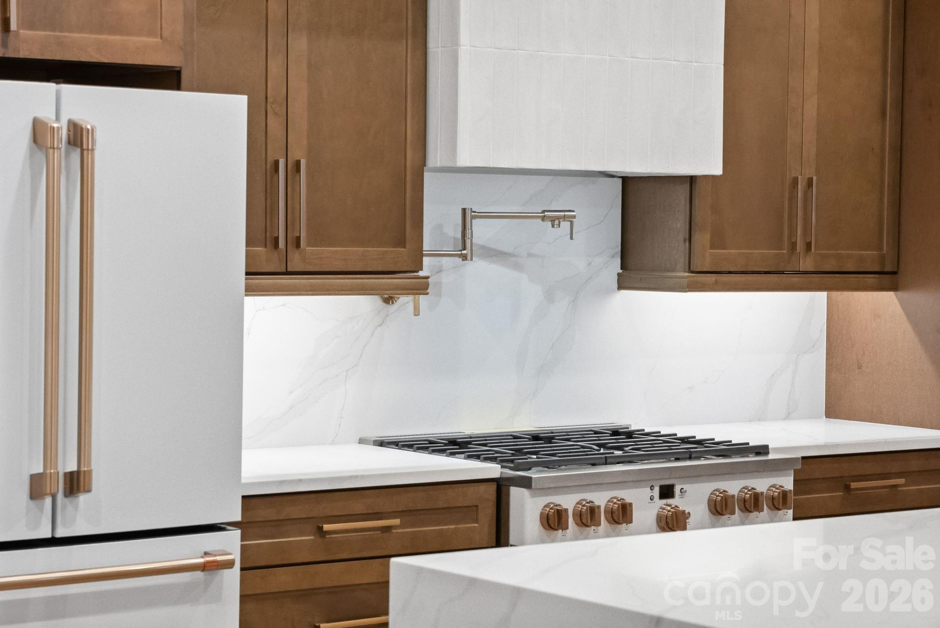 3026 Parker Padgett Road - Photo 13