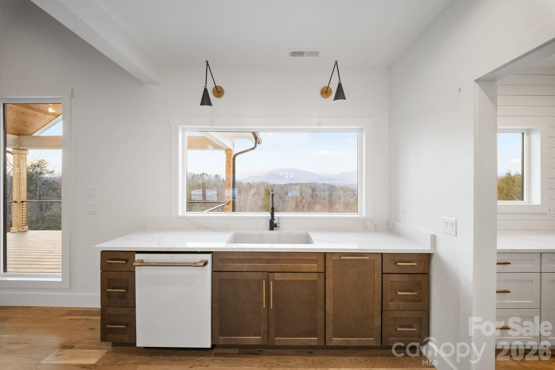 3026 Parker Padgett Road - Photo 14