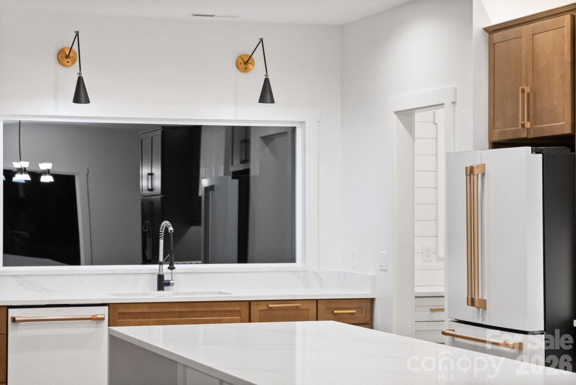 3026 Parker Padgett Road - Photo 15